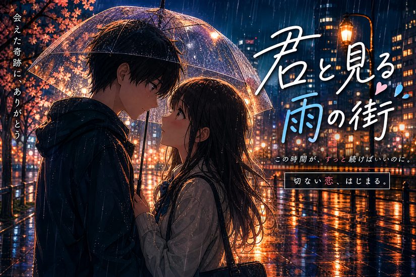 国产主播-雨夜情缘生活动漫分享